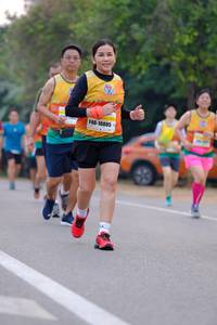 BIB: 10805, 
                            <button type="button" onclick="openModal(8020196)" class="btn btn-primary btn-sm float-right btn-popup" data-toggle="modal" data-target=".modal-high-quality">
                        <i class="fas fa-shopping-cart"></i> Add to Cart
                    </button>
                                            <button type="button" onclick="isThisMe(8020196, true)" class="btn btn-success btn-sm float-right btn-popup btn-isme hidden" data-toggle="tooltip" data-placement="bottom" title="นี่คือรูปของคุณใช่ไหม คลิกที่นี่เพื่อเอาเข้าอัลบั้ม">
                        <i class="fas fa-plus"></i> Add to album
                    </button>
                    <button type="button" onclick="isThisMe(8020196, false)" class="btn btn-warning btn-sm float-right btn-popup btn-isnotme hidden">
                        <i class="fas fa-ban"></i> Remove from album
                    </button>